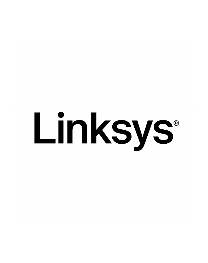 Linksys Velop Micro 6 Dual-band (3-Pack) (LN11011202KE) główny