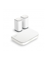 Linksys Velop Micro 6 Dual-band (3-Pack) (LN11011202KE) - nr 3