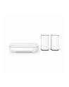 Linksys Velop Micro 6 Dual-band (3-Pack) (LN11011202KE) - nr 4