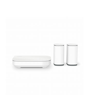 Linksys Velop Micro 6 Dual-band (3-Pack) (LN11011202KE)