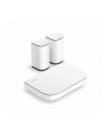 Linksys Velop Micro 6 Dual-band (3-Pack) (LN11011202KE) - nr 5