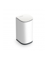 Linksys Velop Micro 6 Dual-band (3-Pack) (LN11011202KE) - nr 6