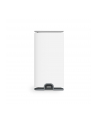 Linksys Velop Micro 6 Dual-band (3-Pack) (LN11011202KE) - nr 7