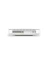 Linksys Velop Micro 6 Dual-band (3-Pack) (LN11011202KE) - nr 9
