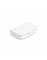 Linksys Velop Micro 6 Dual-band (1-Pack) (LN1101KE) - nr 1