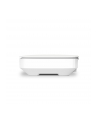 Linksys Velop Micro 6 Dual-band (1-Pack) (LN1101KE) - nr 4