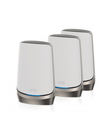 Netgear Orbi RBKE963 3-Pack nr 2