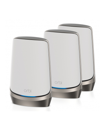 Netgear Orbi RBKE963 3-Pack nr 1