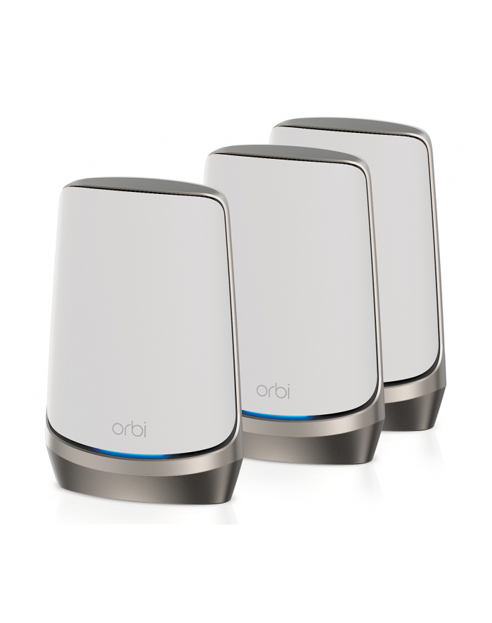 Netgear Orbi RBKE963 3-Pack główny