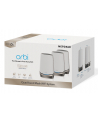 Netgear Orbi RBKE963 3-Pack - nr 6