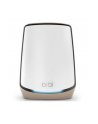 Netgear ORBI RBS860 - nr 1