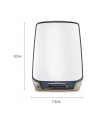 Netgear ORBI RBS860 - nr 2