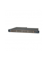 Cambium Networks Cnmatrix Ex2052Rp (Mxex2052Gxpa10) - nr 1