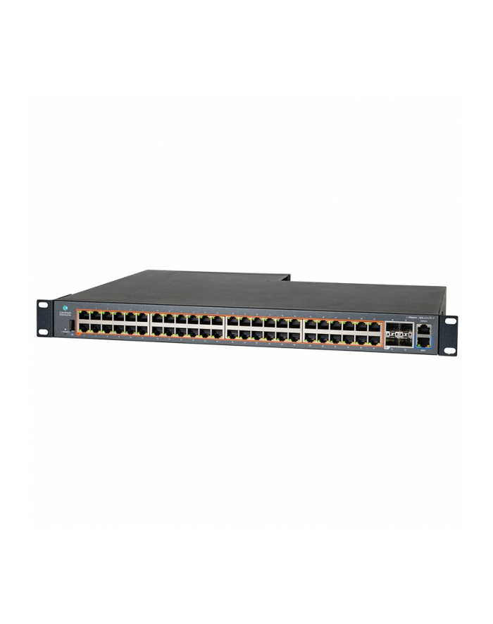 Cambium Networks Cnmatrix Ex2052Rp (Mxex2052Gxpa10) główny