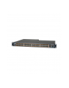 Cambium Networks Cnmatrix Ex2052Rp (Mxex2052Gxpa10) - nr 3