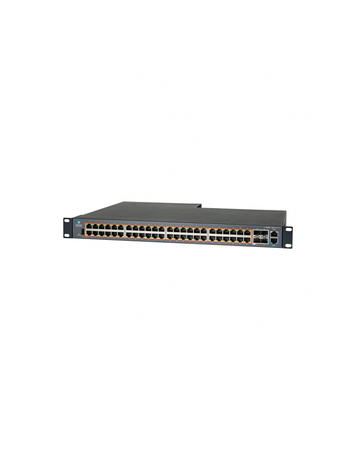 Cambium Networks Cnmatrix Ex2052Rp (Mxex2052Gxpa10) główny
