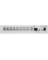 HUAWEI S110-8P2St (810/100/1000Base-T Ports Poe+ 1Ge Sfp Port 110/100/1000Base-T Ac Power Adapter) (98012269) - nr 5