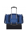 INNA TORBA PODRÓŻNA RIVACASE 5541 MESTALLA 30L SPORTOWA 5541BLUE - nr 20