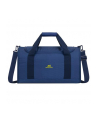 INNA TORBA PODRÓŻNA RIVACASE 5541 MESTALLA 30L SPORTOWA 5541BLUE - nr 21