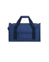 INNA TORBA PODRÓŻNA RIVACASE 5541 MESTALLA 30L SPORTOWA 5541BLUE - nr 22