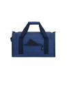 INNA TORBA PODRÓŻNA RIVACASE 5541 MESTALLA 30L SPORTOWA 5541BLUE - nr 23