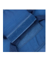 INNA TORBA PODRÓŻNA RIVACASE 5541 MESTALLA 30L SPORTOWA 5541BLUE - nr 24
