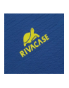 INNA TORBA PODRÓŻNA RIVACASE 5541 MESTALLA 30L SPORTOWA 5541BLUE - nr 25