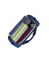 INNA TORBA PODRÓŻNA RIVACASE 5541 MESTALLA 30L SPORTOWA 5541BLUE - nr 28