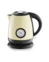 Emerio WK-109795.2 - nr 4