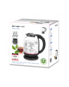 Emerio WK-119255.5 - nr 5