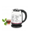 Emerio WK-119255.5 - nr 6