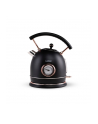 Czajnik elektryczny Lauben Electric Kettle 17BC - nr 2