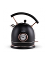 Czajnik elektryczny Lauben Electric Kettle 17BC - nr 3