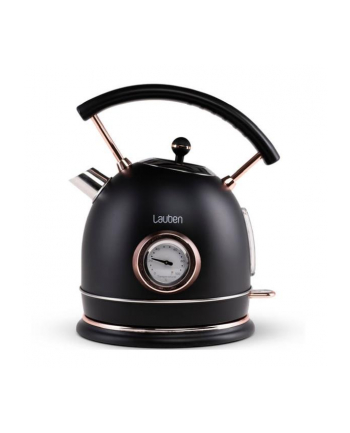Czajnik elektryczny Lauben Electric Kettle 17BC
