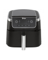 Ninja Foodi AF140EU - nr 44