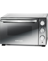 Rommelsbacher BGS1500 - nr 1
