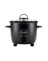 Lauben Ryżowar LBNRC600BC - nr 9