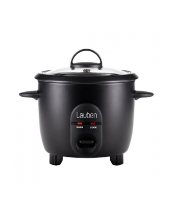 Lauben Ryżowar LBNRC600BC nr 1