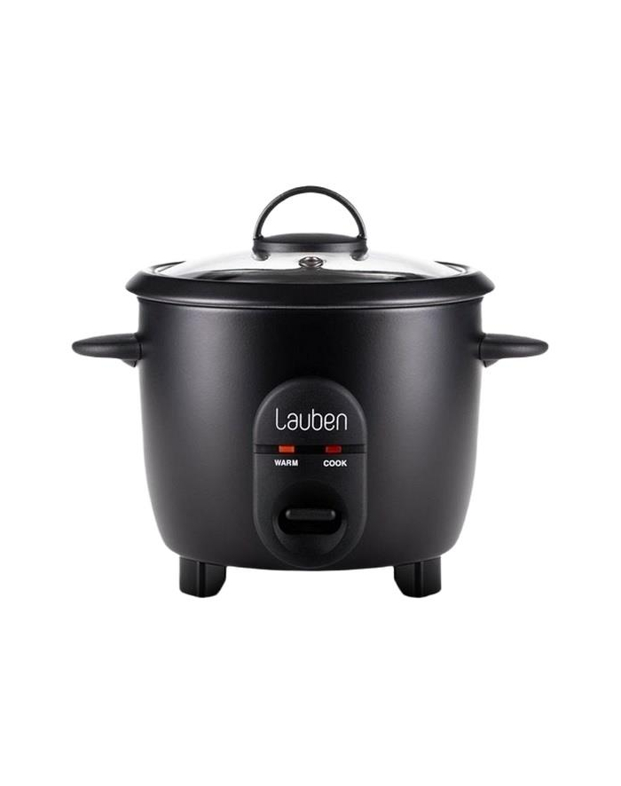 Lauben Ryżowar LBNRC600BC główny