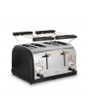 Toster Lauben 1500BC - nr 1
