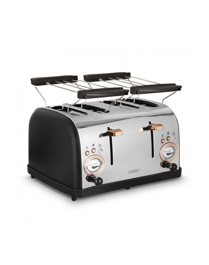 Toster Lauben 1500BC główny