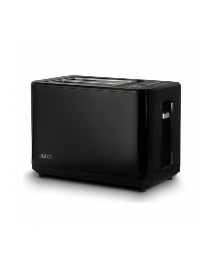 Lauben   900BC główny