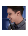 Szczoteczka elektryczna Oral-B iO6S Black Lava - nr 10