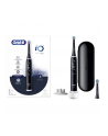 Szczoteczka elektryczna Oral-B iO6S Black Lava - nr 12