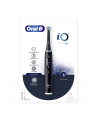 Szczoteczka elektryczna Oral-B iO6S Black Lava - nr 13
