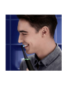 Szczoteczka elektryczna Oral-B iO6S Black Lava - nr 14