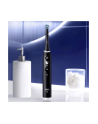 Szczoteczka elektryczna Oral-B iO6S Black Lava - nr 15