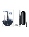 Szczoteczka elektryczna Oral-B iO6S Black Lava - nr 18