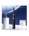 Szczoteczka elektryczna Oral-B iO6S Black Lava - nr 19