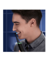 Szczoteczka elektryczna Oral-B iO6S Black Lava - nr 20